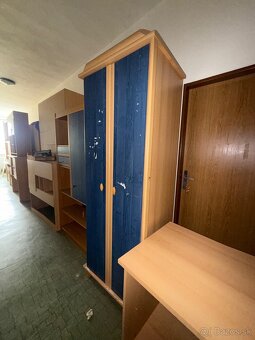 Pračka whirpool - 10