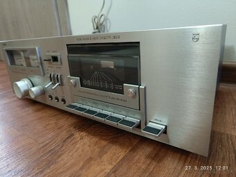 PHILIPS N5361 MARK II. - 10