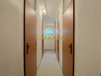 Na predaj 2-izbový byt v centre, Trnava - 10