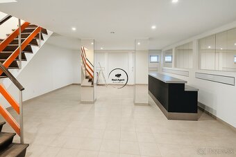 DVE BUDOVY S VEĽKÝM POTENCIÁLOM NA PODNIKANIE AJ INVESTÍCIU - 10