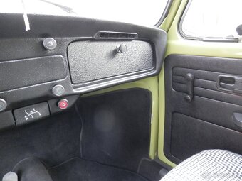 VW CHROBAK - 10