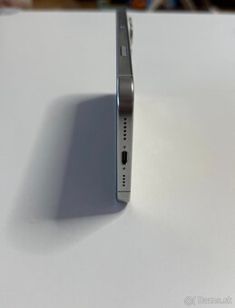 Predám iphone 16 pro max 512gb - 10