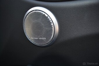 Alfa Romeo Giulia Veloce 2.2D - 10
