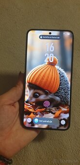 Samsung Galaxy watch 7 40mm - 10