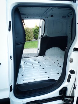 PEUGEOT PARTNER 1.5HDI 96kW 07/2020 -3 MIESTNE -117tis km - 10