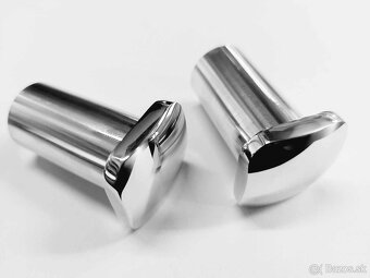 jawa 350/634, 638, 640 - sada skrutiek - 10