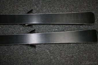 dámske lyže head 156 cm - 10