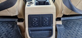 Land rover freelander 2 - 10