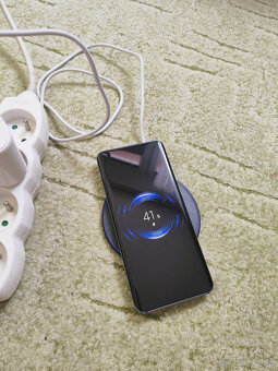 Xiaomi Mi 10 5G 8/ 128 Gb - 10