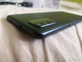 Xiaomi Redmi 9T - 10