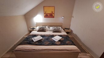 HALO reality - Predaj, penzión Vráble - EXKLUZÍVNE HALO REAL - 10