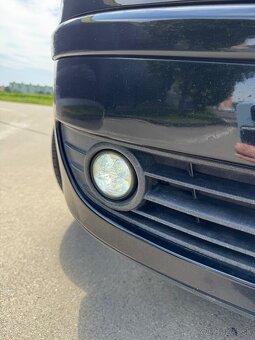 Volkswagen Polo - 10