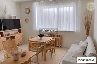 HALO reality - Predaj, rodinný dom Borský Mikuláš - 10