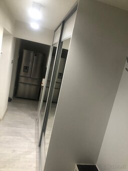 2 izbový byt ruzomberok - 10
