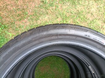 Letné 205/45R17 - 10