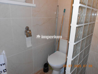 NOVOSTAVBA -3podlažný rodinný dom 73 m2 s pozemkom, Hamuliak - 10