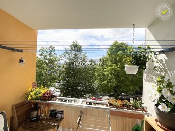 HALO reality - REZERVOVANÉ (prihláste sa na čakaciu listinu) - 10