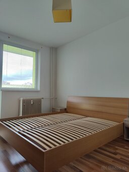 3izb.byt s výhladom na Vysoke Tatry v Poprade - 10