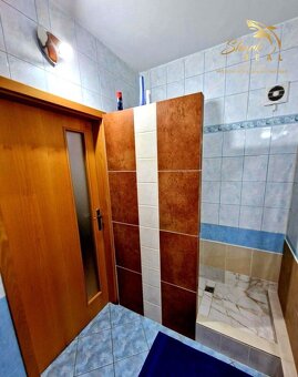 PEKNÝ 2,5 IZBOVÝ BYT - VÝBORNÁ LOKALITA - 10