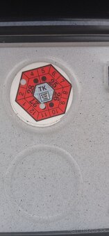 Audi a4 b8 s-line - 10