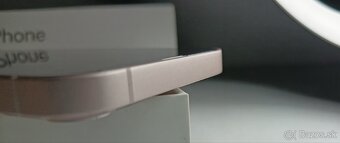 Iphone 13 PINK, NOVA BAT.100%. NAJ PONUKA - 10