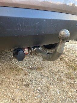 HYUNDAY IX35 2.0 CRDi 100kw 1.majitel - 10