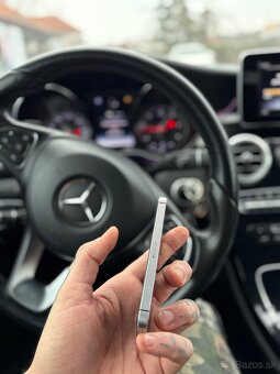 Iphone SE 32GB 2016 - 10