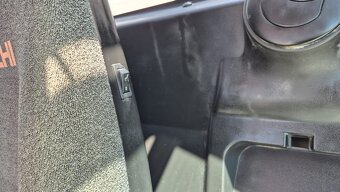 Takeuchi TB295W - 10