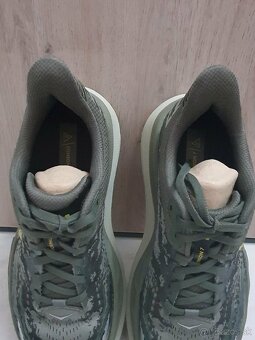 Hoka Stinson 7 pánske - 10