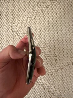 Apple IPhone 3GS 8GB - 10