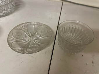 Darujem poháre - 10