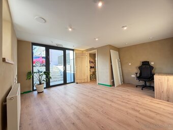 NA PREDAJ I POLYFUNKČNÝ PRIESTOR I 70 m2 v centre mesta - 10