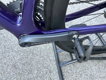 TREK DOMANE SL6 - 10