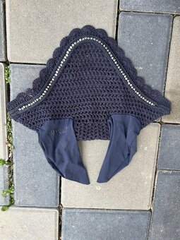 Predám jazdecké veci - 10