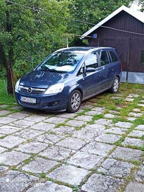 Seat Alhambra Altea Ibiza Leon Cordoba Toledo Inca - 10