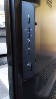 Plazma TV Panasonic VIERA TX-P42G30E (Full HD) - 10