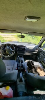 Mitsubishi l200 85kw - 10