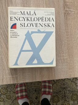 Knihy rôznych žánrov kus za 5 eur - 10