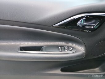 Citroen DS3 1.6 115kw - 10