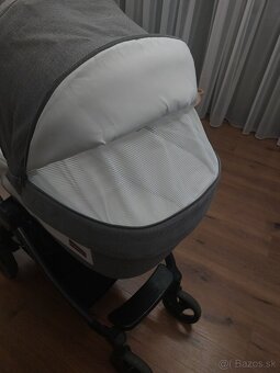 Peg Perego book 51 - 10