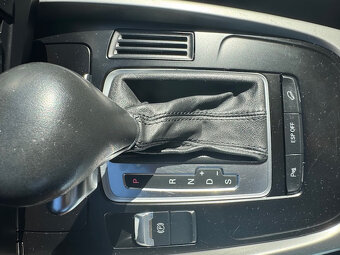 Audi Q5 2.0 TDI quattro S tronic AKONTACIA OD 0% - 10