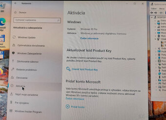 Predám počítač Lenovo-30 - 10