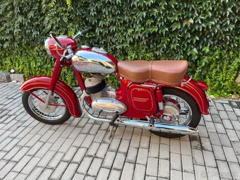 Jawa 350/354 sTp - 10