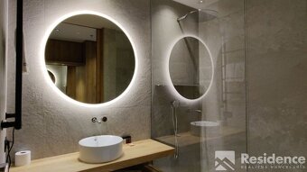 Luxusný 3 izbový apartmán na predaj, Jasná - Demänovská Doli - 10