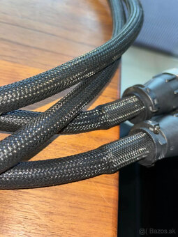 Špičkový zosilňovač Naim Audio NAP 300 NAP 300 PS vrátane vš - 10