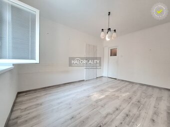 HALO reality - Predaj, dvojizbový byt Komárno, nedaľeko žele - 10