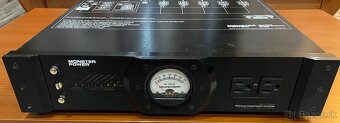 Parasound Marantz NHT 2.9 - 10