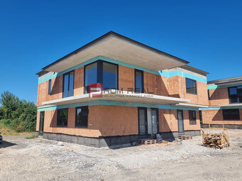 3-izbový byt (71 m²) s 2 park. miestami – Projekt PRI KAPLNK - 10