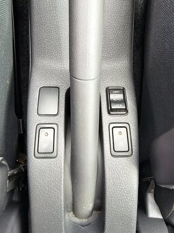 Suzuki SX 4 - 79 kw - 10