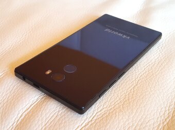 Predám  Vkworld  Mix Plus 5,5″ 4G  LTE - 10